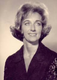 In October 2016, Juliette was diagnosed with pancreatic cancer. She went  through chemotherapy and radiation to no avail. When we knew her cancer was  terminal, I took her