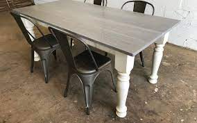 What kind of paint to use on a table top? Uncategorized Archives Page 2 Of 19 Carolina Farm Table