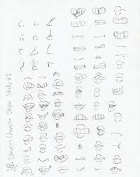 Sketch Dump Steven Universe Style Study 1 By Invaderika On Deviantart Check out inspiring examples of steven_universe artwork on deviantart, and get inspired by our community of talented artists. sketch dump steven universe style