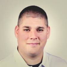 Jason Pittenger's Instagram, Twitter & Facebook