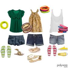 Resultado de imagem para moda feminina simples carnaval