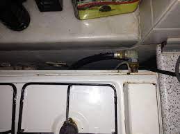 Ayrıca mutfakta bulaşık makinesi ve set üstü ocak bulundurmanın güvenlik sorunlarını da göz önünde bulundurmanız gerekir. Ankastre Ocagi Bulasik Makinesi Ustune Koyabilir Miyim