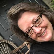 What to do with Amazon packages sent to the wrong address?