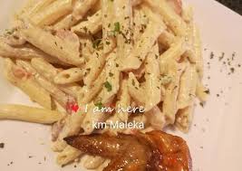 May 16, 2021 · hawaii's mac salad! Easiest Way To Make Tasty Macaroni Salad