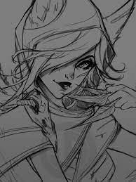 Pin On League Of Legends