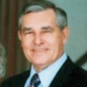 Search Robert Talley Obituaries and Funeral Services