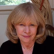 Priscilla Cross's Instagram, Twitter & Facebook