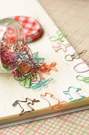 By Yozocraft Wholesale Stationery And Craft Supplie Kawaii Stationery Cute Stationery Stationery