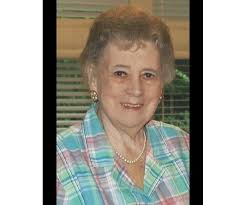 Jean Stoll Obituary (2018)