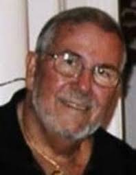 William Shine Obituary March 24, 2023