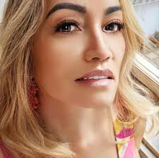 Santa Clara Valley Medical Center; Hospital and Clinics warmly welcome Stacey  Chau, MS, RD, CSP to the SCVMC Family. She joins us as the Clinical  Nutrition Services Manager of all inpatient and