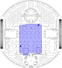 Suggest corrections and new documentation via github. Pololu 6 Dimensions And Mounting Holes