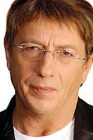 Wij hebben de betekenis van de naam zoran gevonden. Sztevanovity Zoran Sztarlexikon Starity Hu