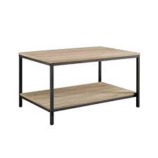 Check spelling or type a new query. Top 10 Ikea Coffee Tables Of 2021 Best Reviews Guide