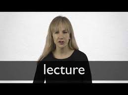 Hindi Translation Of Lecture Collins English Hindi Dictionary