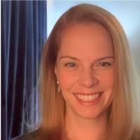 Karyn Meek Email & Phone Number