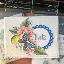 This versatile collection of products will work wonders on cards, scrapbook layouts, and all kinds of crafts made for a variety of occasions. 900 Close To My Heart Cards Ideas In 2021 Heart Cards Cards Close To My Heart
