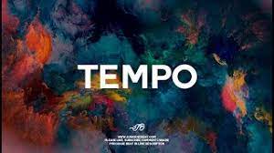 Esta passa a ser dançada com um andamento mais lento, com mais tempo e pausas que praticamente não existiam na música lambada, permitindo explorar, ao máximo, a sensualidade , plasticidade e beleza da dança. Zouk Instrumental 2021 Tempo Tarraxinha Instrumental Zouk Type Beat Instrumental Youtube