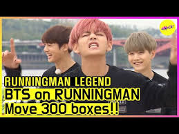 Kshow123 will always be the first to have the episode so please bookmark us for update. Bts Runs Ep With Eng Sub Runing Man Mp3 Downloads