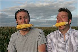 King Corn