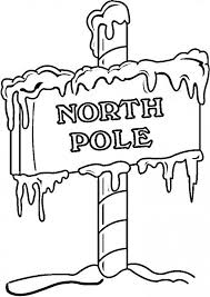 Oct 04, 2021 · ways to use christmas coloring pages these free, printable coloring pages are perfect for kids during the holidays. North Pole Printables Coloring Pages Printable Christmas Coloring Pages Christmas Coloring Pages Christmas Colors