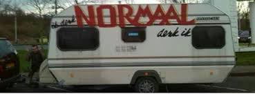 Benieuwd hoe de campinggasten wakker als je dan toch met een caravan of andere creatieve slaapplaats naar de zwarte cross gaat, dan kun je. Normaal Caravan Ideaal Voor De Zwarte Cross