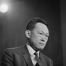 Photos Life Of Lee Kuan Yew Lee Kuan Yew Founding Fathers Singapore