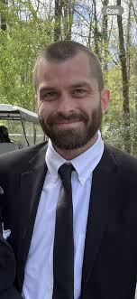 Exceptional Student Education