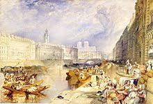 Le tour complet fait 40 km il s'agit du 2e plus long périphérique de france après bordeaux. Jules Verne Wikipedia