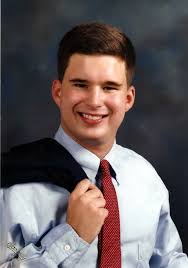 Travis Nicholas Obituary