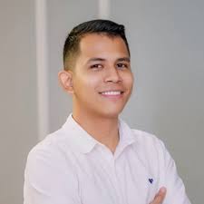 martha pulido (@marthapulido)