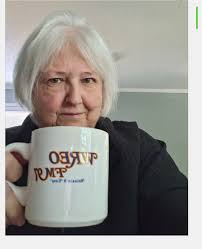 Should Gordie Howe's name be removed from the Stanley Cup?