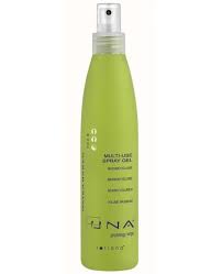View current promotions and reviews of hair spray gel and get free shipping at $35. Oway Rolland Multifunctional Hair Styling Gel Multi Use Spray Gel 250ml Buy From Azum Price Reviews Description Review