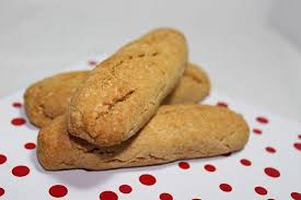 Epingle Sur Recettes A Ig Bas