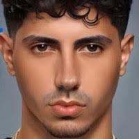 7 "Karim Assaf" profiles