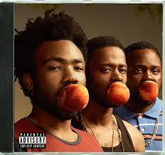 St. Beauty's "Borders" Is The Beautiful Song That Played During Last  Night's 'Insecure' Episode