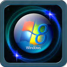 Cmm launcher 2018 apk free download for pc windows 7/8/10/xp. Download Windows 8 Launcher Pro 1 1 Apk For Android Appvn Android