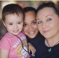 Crystal Lynn Nunley (@wolfeyez613) • Facebook