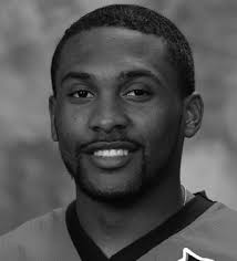 2012 Louisiana Football Schedule