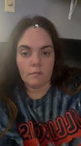 Jessica Hause's Instagram, Twitter & Facebook