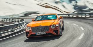 What new luxury car should you buy? W Ho Is Best At Making Luxury Cars