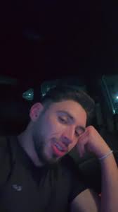 Nabil Acabani López