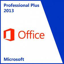 This online office suite is clearly competing with google docs, but it's also a potential replacement for the desktop version of office. Microsoft Office Professional 2013 Download And Key