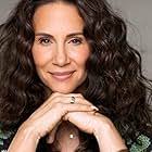 Kerry and Angie (Short 2012)