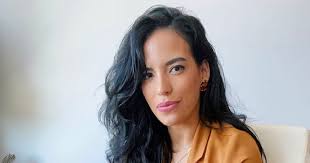 Summer House' Star Danielle Olivera's Job: What She Does