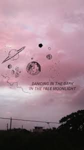 .aesthetic bts sailor moon aesthetic sad aesthetic aesthetic boys grunge aesthetic aesthetic mask sadness sad purple pink wallpaper pink music mood love lazy lavender i miss you header. Sad Aesthetic Pictures