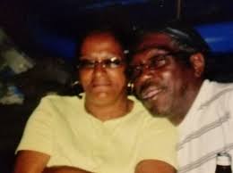 Jimmie "Big Jimmie" Poppy" Craft Obituary