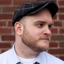 Undignified Liturgical Music