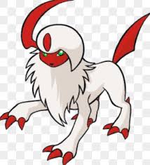 Some of the coloring page names are pokemon coloring absol at, coloring absol mega evolutions pokemon coloring, umbreon smogon tags coloring snowshoe, pokemon xy mmega absol xy62 and. Shiny Absol July 20 2018 College Stories