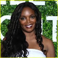 Marlene Leavitt's Instagram, Twitter & Facebook